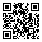 https://www.fou.net/post/89971.html
