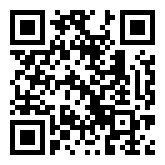 https://www.fou.net/post/89973.html