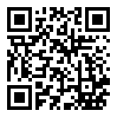 https://www.fou.net/post/89974.html