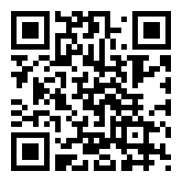 https://www.fou.net/post/89975.html