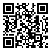 https://www.fou.net/post/89978.html