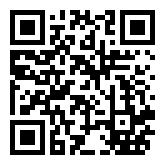 https://www.fou.net/post/89979.html