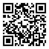 https://www.fou.net/post/89980.html