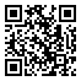 https://www.fou.net/post/89982.html