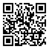 https://www.fou.net/post/89983.html