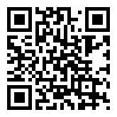 https://www.fou.net/post/89984.html