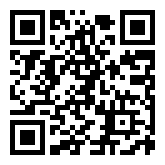 https://www.fou.net/post/89985.html