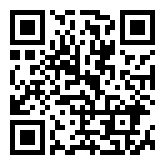 https://www.fou.net/post/89986.html
