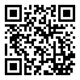 https://www.fou.net/post/89987.html