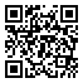 https://www.fou.net/post/89989.html