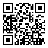 https://www.fou.net/post/8999.html