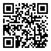 https://www.fou.net/post/89990.html
