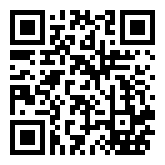 https://www.fou.net/post/89992.html