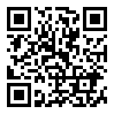 https://www.fou.net/post/89993.html