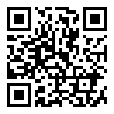 https://www.fou.net/post/89994.html