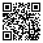 https://www.fou.net/post/89995.html