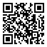 https://www.fou.net/post/89998.html