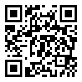 https://www.fou.net/post/89999.html