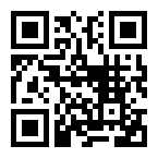 https://www.fou.net/post/9.html