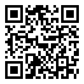https://www.fou.net/post/9000.html