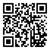 https://www.fou.net/post/90001.html