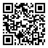 https://www.fou.net/post/90002.html