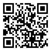 https://www.fou.net/post/90004.html