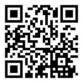 https://www.fou.net/post/90006.html