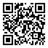 https://www.fou.net/post/90009.html