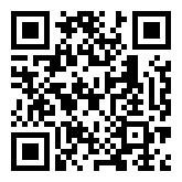 https://www.fou.net/post/9001.html