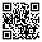 https://www.fou.net/post/90010.html