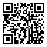 https://www.fou.net/post/90011.html