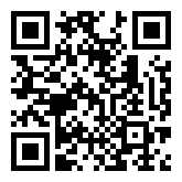 https://www.fou.net/post/90012.html