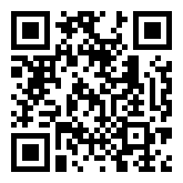 https://www.fou.net/post/90013.html