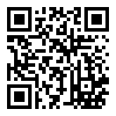 https://www.fou.net/post/90016.html