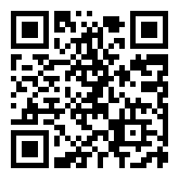 https://www.fou.net/post/90017.html