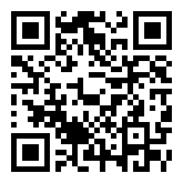 https://www.fou.net/post/90018.html