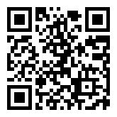 https://www.fou.net/post/90021.html