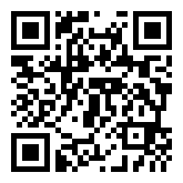 https://www.fou.net/post/90022.html