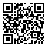 https://www.fou.net/post/90024.html