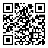 https://www.fou.net/post/90025.html
