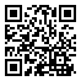 https://www.fou.net/post/90026.html