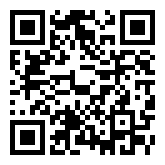 https://www.fou.net/post/90027.html