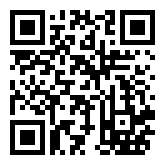 https://www.fou.net/post/90028.html