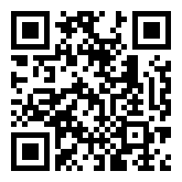 https://www.fou.net/post/90029.html