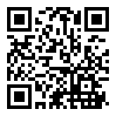 https://www.fou.net/post/90030.html