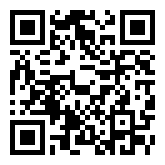 https://www.fou.net/post/90031.html