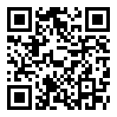 https://www.fou.net/post/90032.html