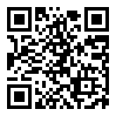 https://www.fou.net/post/90033.html
