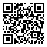 https://www.fou.net/post/90034.html